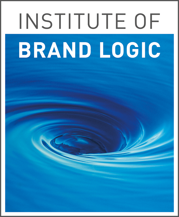 Brand Logic Brand Logic Logo